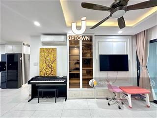 New city  chính chủ bán 3pn  94 m2  full nội thất  giá 9.8 tỷ all in  có dòng tiền cho thuê