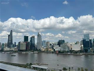 Bán căn hộ chung cư tại the opera residence, giá siêu hời 48 tỷ vnd, 72m2, view sông trực diệc diện