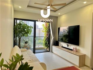 New city  full giỏ hàng bán mới nhất 1pn 5.27 tỷ, 2pn 6.35 tỷ, 3pn 8.5 tỷ  update tháng 04