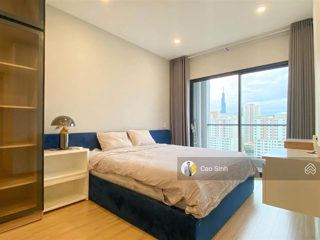 New city  cập nhật hàng cho thuê 1pn 15 triệu  2pn 17 triệu  3pn 22 triệu  giỏ hàng tháng 9