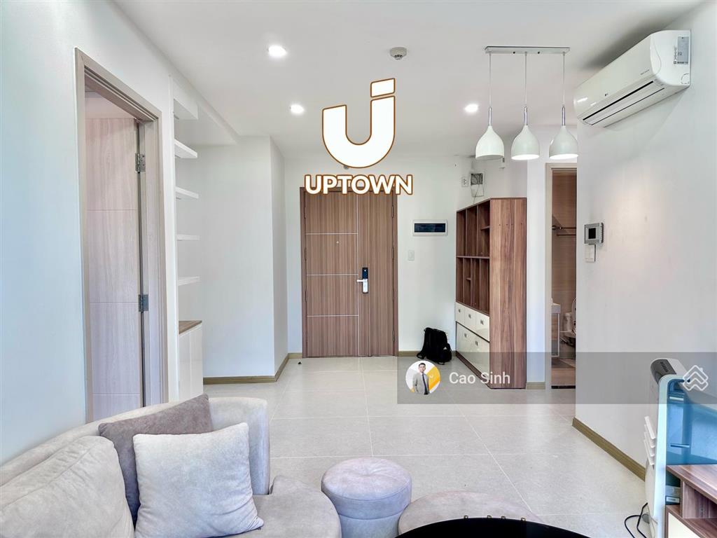 New city  cập nhật hàng cho thuê 1pn 15 triệu  2pn 17 triệu  3pn 22 triệu  giỏ hàng tháng 9