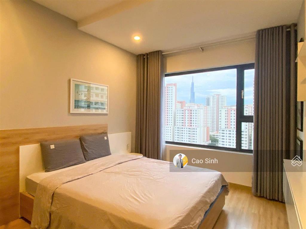 New city  cập nhật hàng cho thuê 1pn 15 triệu  2pn 17 triệu  3pn 22 triệu  giỏ hàng tháng 9