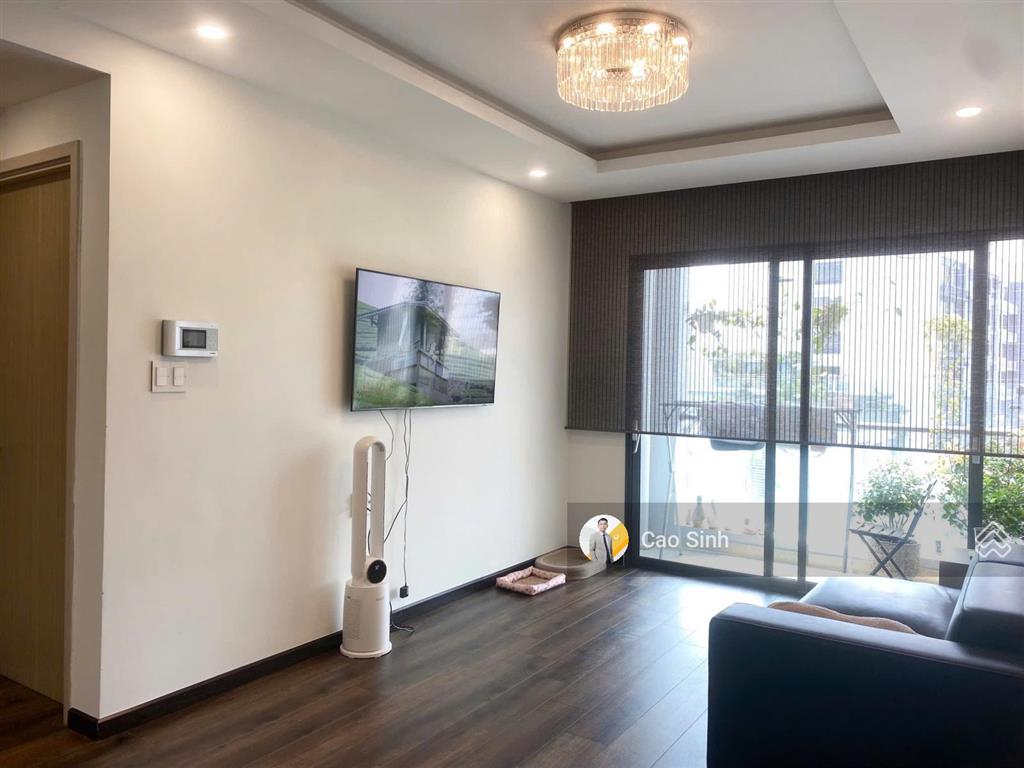 New city  cập nhật hàng cho thuê 1pn 15 triệu  2pn 17 triệu  3pn 22 triệu  giỏ hàng tháng 9
