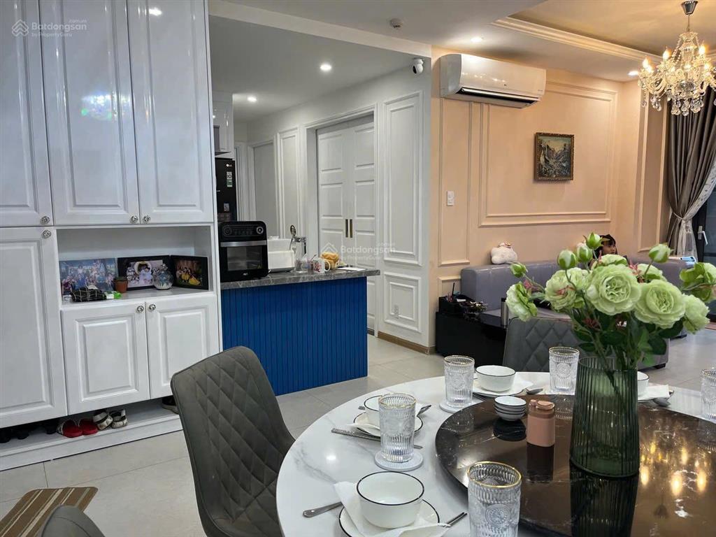 New city  cập nhật hàng cho thuê 1pn 15 triệu  2pn 17 triệu  3pn 22 triệu  giỏ hàng tháng 9
