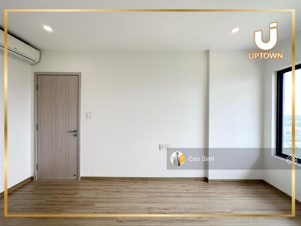 New city  bán 2pn 75 m2 suất bán được cho nnn  giá 7.5 tỷ siêu tốt cho căn vị trí đẹp  siêu hiếm