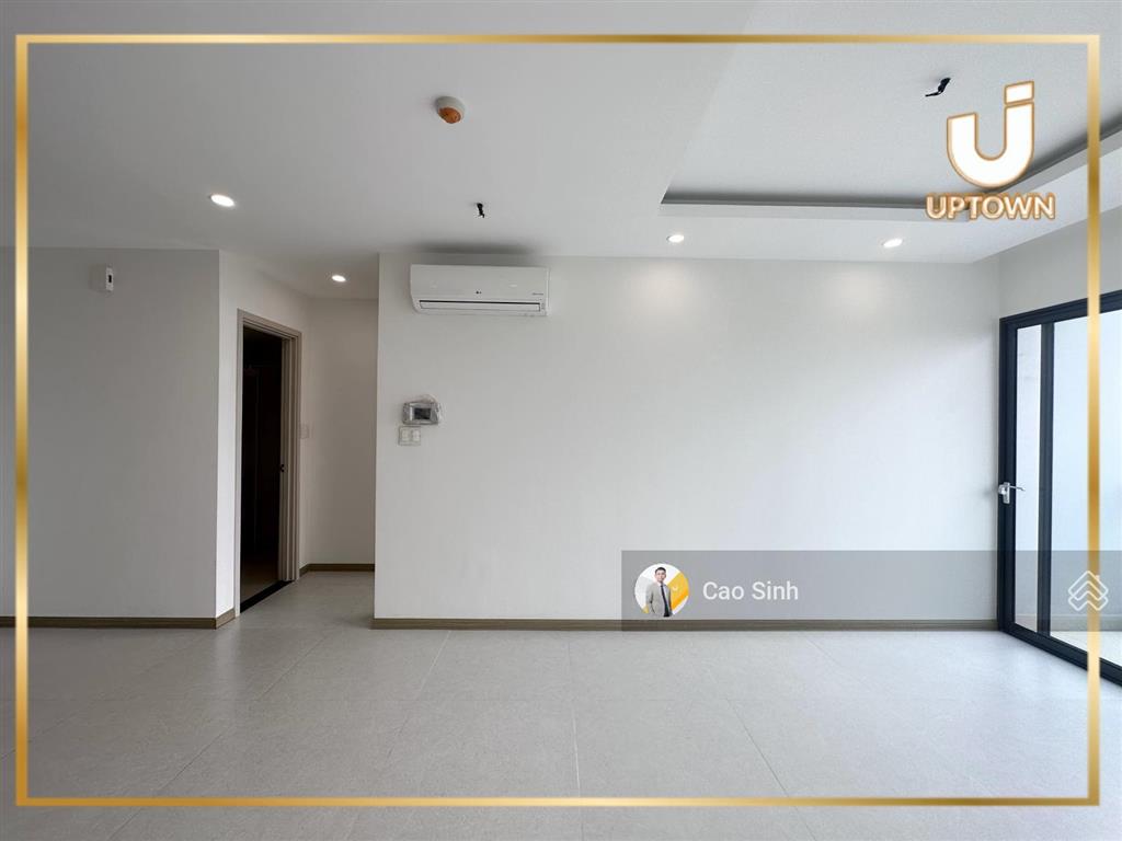 New city  bán 2pn 75 m2 suất bán được cho nnn  giá 7.5 tỷ siêu tốt cho căn vị trí đẹp  siêu hiếm