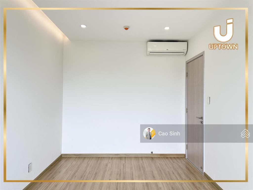 New city  bán 2pn 75 m2 suất bán được cho nnn  giá 7.5 tỷ siêu tốt cho căn vị trí đẹp  siêu hiếm