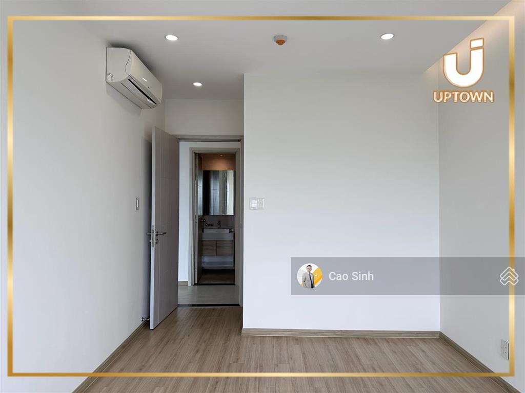 New city  bán 2pn 75 m2 suất bán được cho nnn  giá 7.5 tỷ siêu tốt cho căn vị trí đẹp  siêu hiếm