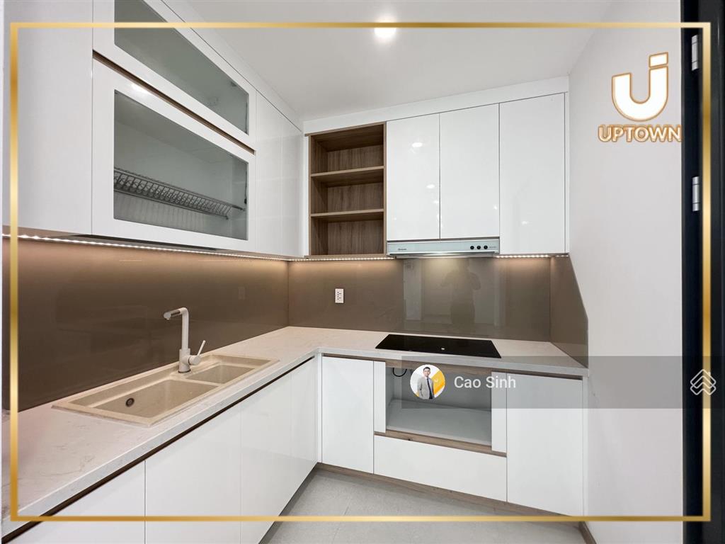 New city  bán 2pn 75 m2 suất bán được cho nnn  giá 7.5 tỷ siêu tốt cho căn vị trí đẹp  siêu hiếm