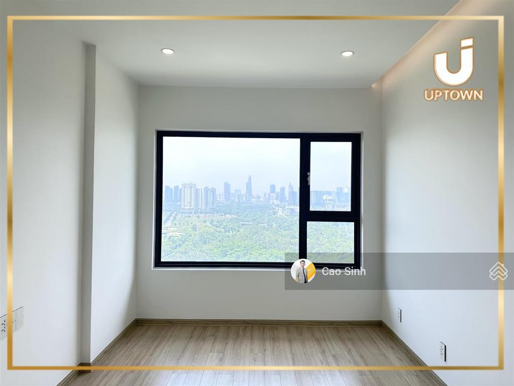 New city  bán 2pn 75 m2 suất bán được cho nnn  giá 7.5 tỷ siêu tốt cho căn vị trí đẹp  siêu hiếm