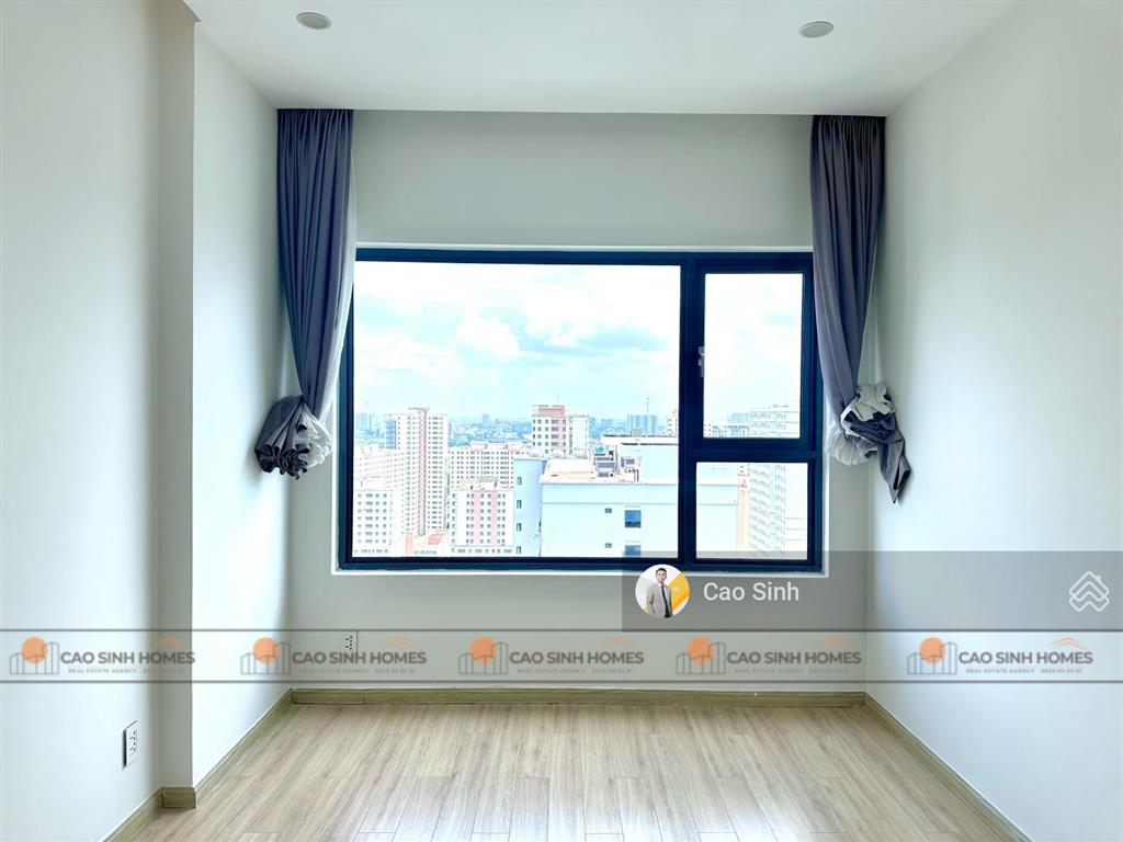 New city  căn 3pn 102 m2, full nội thất giá siêu đầu tư 9 tỷ all in  tầng cao view thủ thiêm