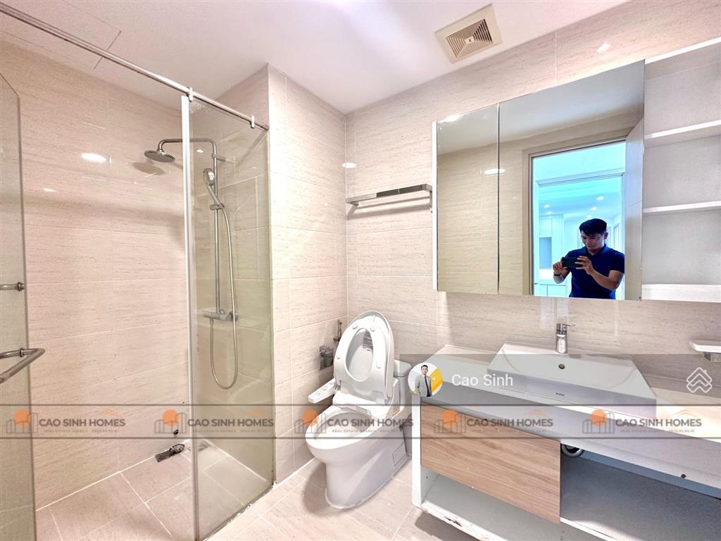 New city  căn 3pn 102 m2, full nội thất giá siêu đầu tư 9 tỷ all in  tầng cao view thủ thiêm