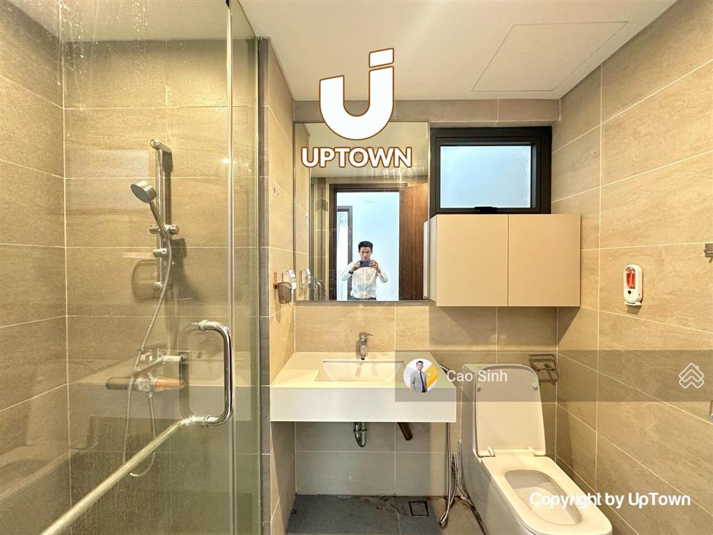 One verandah  8.8 tỷ sở hữu căn hộ 2pn 80 m2 view sông, thủ thiêm hiếm  suất bán được cho nnn