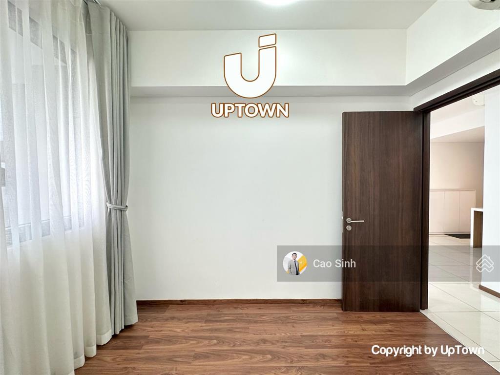 One verandah  8.8 tỷ sở hữu căn hộ 2pn 80 m2 view sông, thủ thiêm hiếm  suất bán được cho nnn