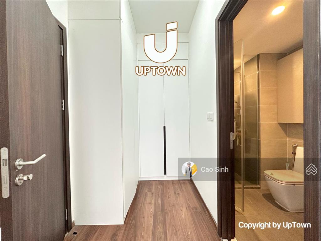 One verandah  8.8 tỷ sở hữu căn hộ 2pn 80 m2 view sông, thủ thiêm hiếm  suất bán được cho nnn