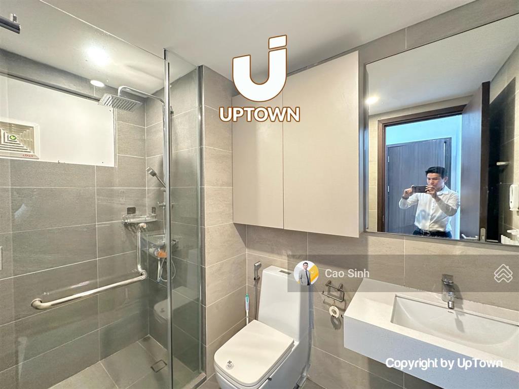 One verandah  8.8 tỷ sở hữu căn hộ 2pn 80 m2 view sông, thủ thiêm hiếm  suất bán được cho nnn