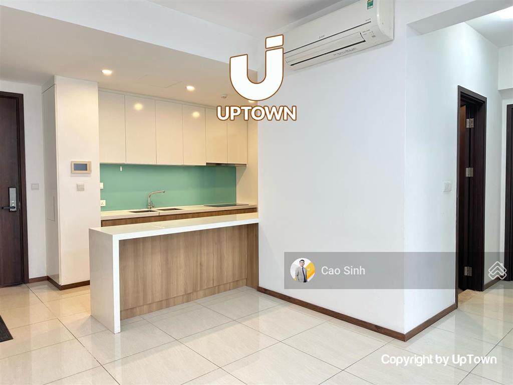 One verandah  8.8 tỷ sở hữu căn hộ 2pn 80 m2 view sông, thủ thiêm hiếm  suất bán được cho nnn