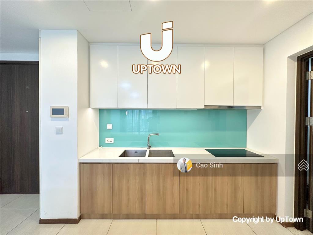 One verandah  8.8 tỷ sở hữu căn hộ 2pn 80 m2 view sông, thủ thiêm hiếm  suất bán được cho nnn