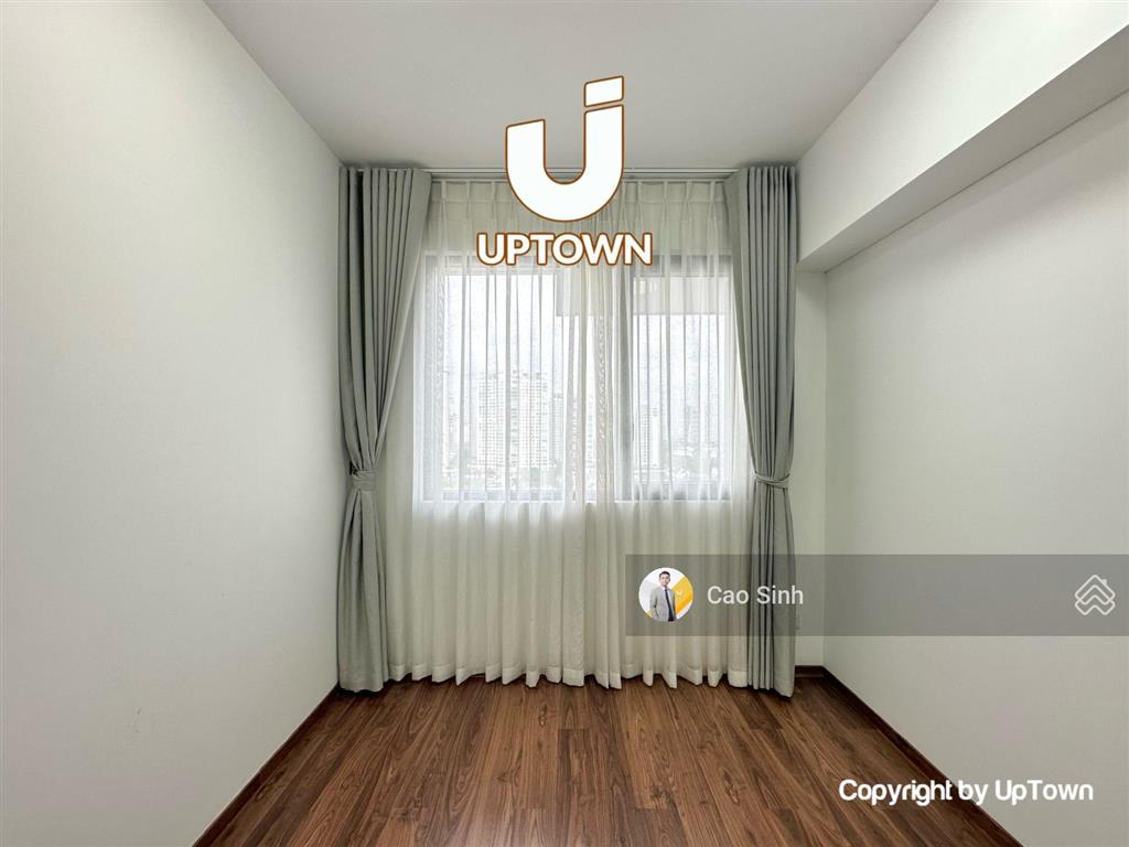 One verandah  8.8 tỷ sở hữu căn hộ 2pn 80 m2 view sông, thủ thiêm hiếm  suất bán được cho nnn