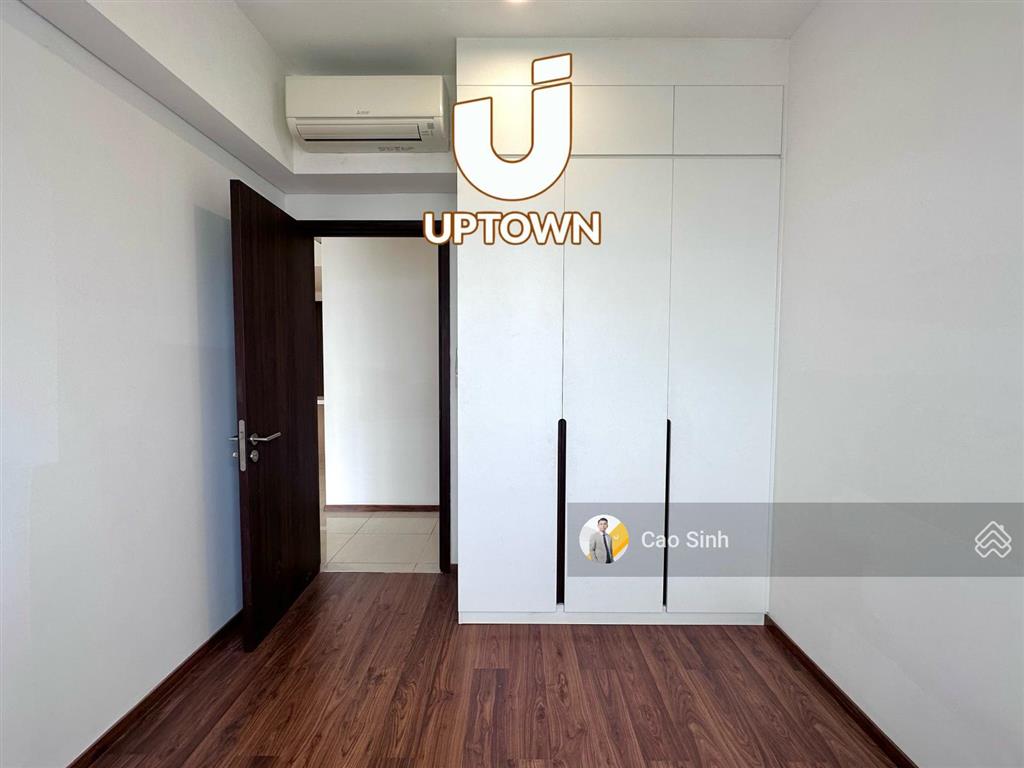 One verandah  bán 2pn 81 m2  view sông, đông nam  giá 9.0 tỷ all in  lay out 2pn đẹp nhất