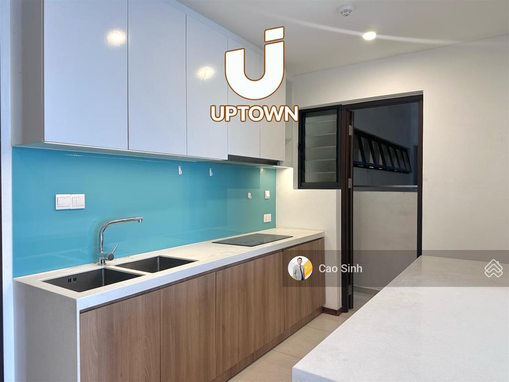 One verandah  bán 2pn 81 m2  view sông, đông nam  giá 9.0 tỷ all in  lay out 2pn đẹp nhất