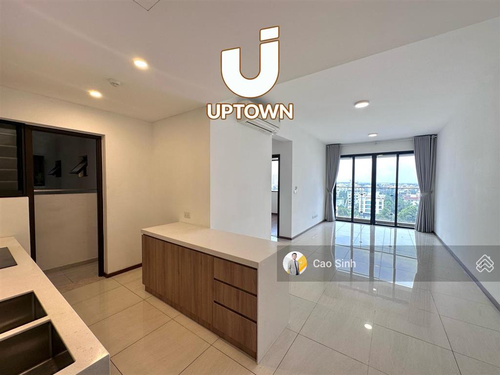 One verandah  bán 2pn 81 m2  view sông, đông nam  giá 9.0 tỷ all in  lay out 2pn đẹp nhất