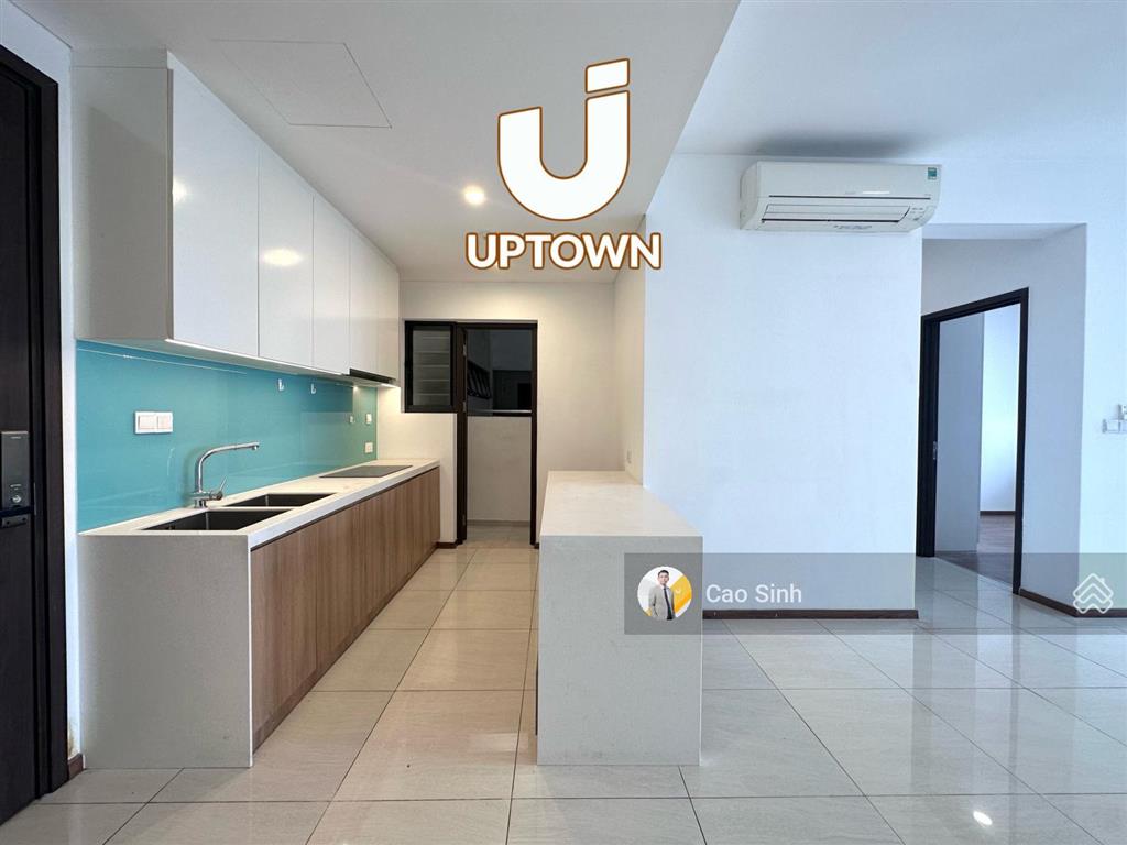 One verandah  bán 2pn 81 m2  view sông, đông nam  giá 9.0 tỷ all in  lay out 2pn đẹp nhất