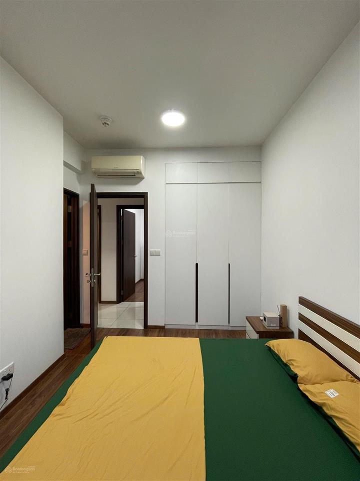 One verandah  bán 2 pn full nội thất 8 tỷ  trung tâm quận 2