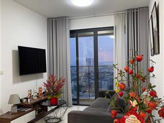 One verandah  bán 2 pn full nội thất 8 tỷ  trung tâm quận 2