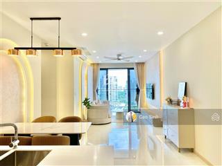 One verandah  full giỏ hàng bán 1pn  6,2 tỷ, 2pn  7,7 tỷ, 3pn  10,5 tỷ, duplex 15,3 tỷ