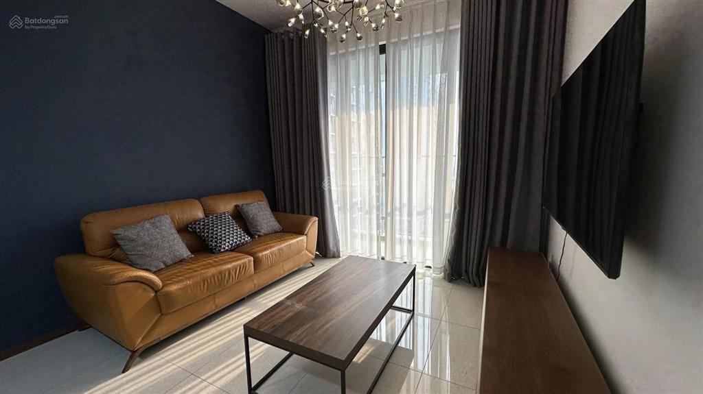 One verandah | 2pn 80 m2 | view sông | full nt | đang cho thuê | 8.4 tỷ all in l sinh homes