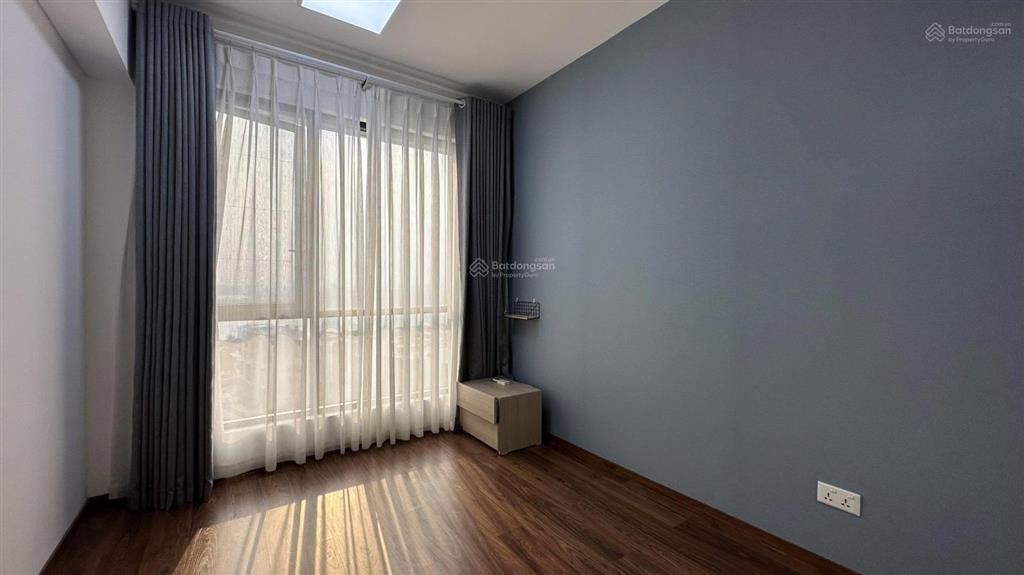 One verandah | 2pn 80 m2 | view sông | full nt | đang cho thuê | 8.4 tỷ all in l sinh homes