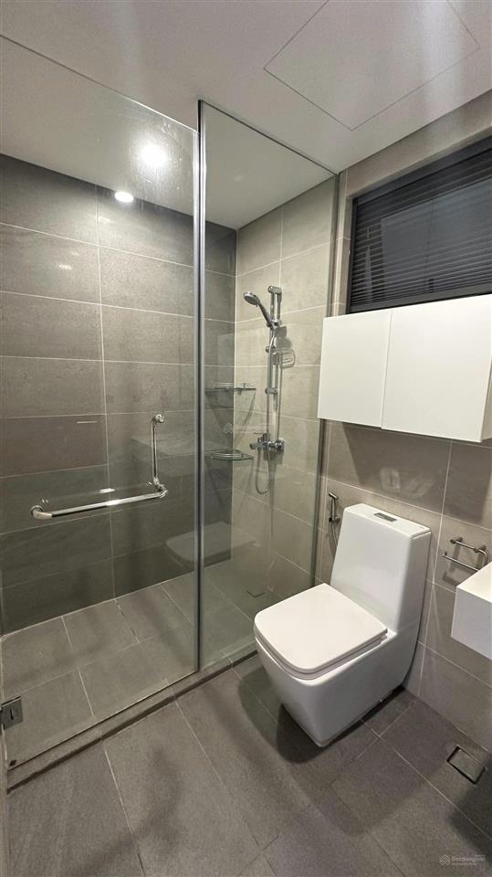 One verandah | 2pn 80 m2 | view sông | full nt | đang cho thuê | 8.4 tỷ all in l sinh homes