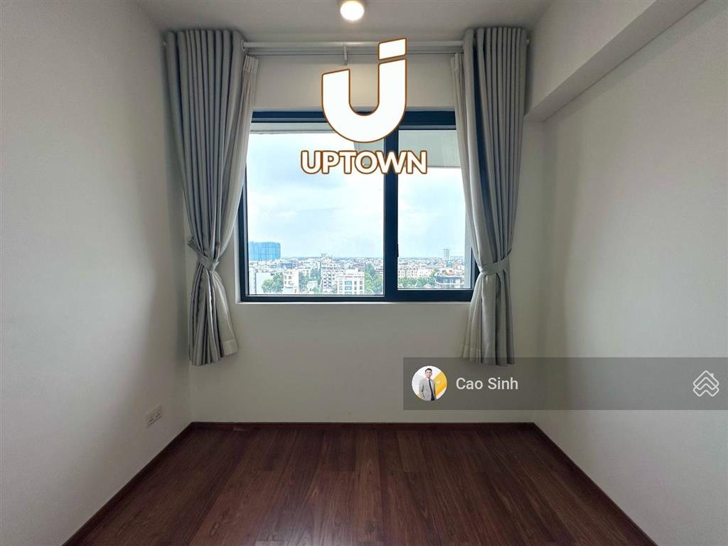 One verandah  bán 2pn 81 m2  view sông, đông nam  giá 9.0 tỷ all in  lay out 2pn đẹp nhất