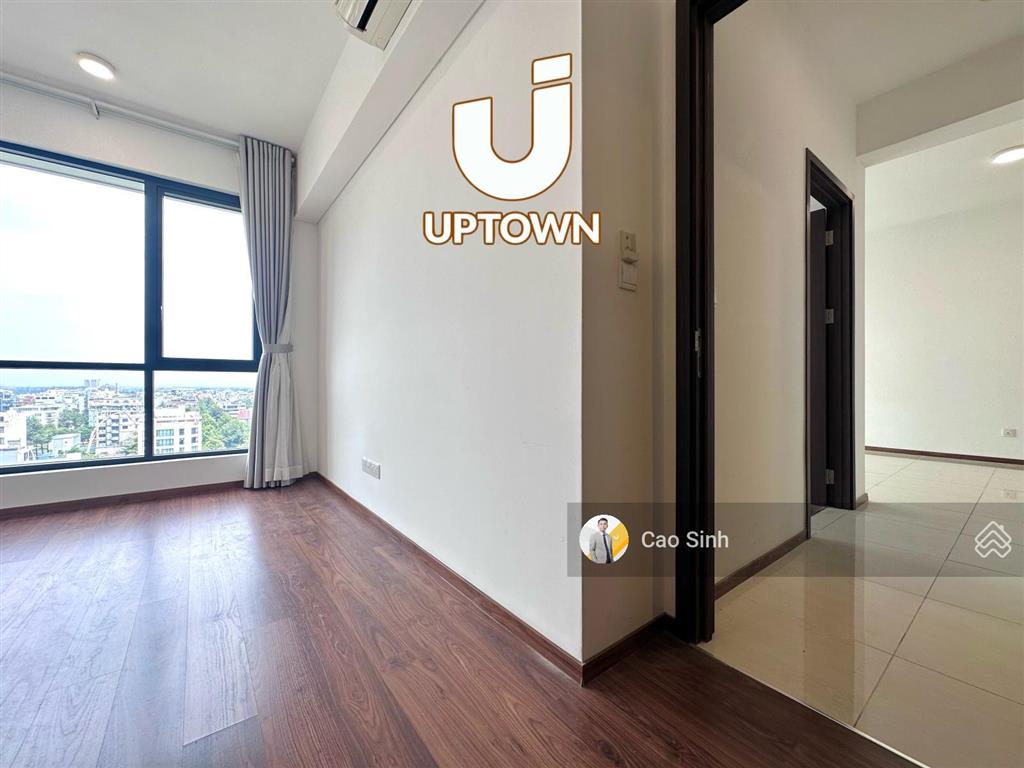 One verandah  bán 2pn 81 m2  view sông, đông nam  giá 9.0 tỷ all in  lay out 2pn đẹp nhất