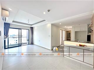 New city  bán 3pn 101 m2  tầng trung  tháp bali giá 9.8 tỷ  đang có dòng tiền cho thuê tốt