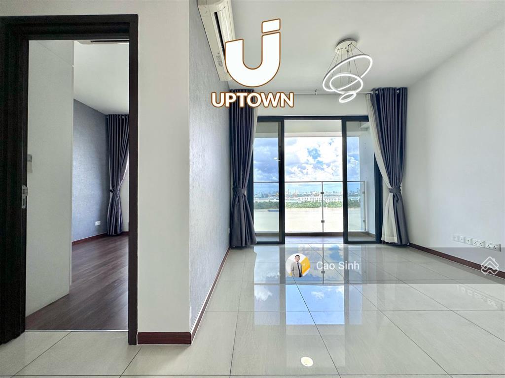 One verandah  full giỏ hàng bán 1pn  6,2 tỷ l 2pn  7,8 tỷ l 3pn  11 tỷ l duplex 15,3 tỷ