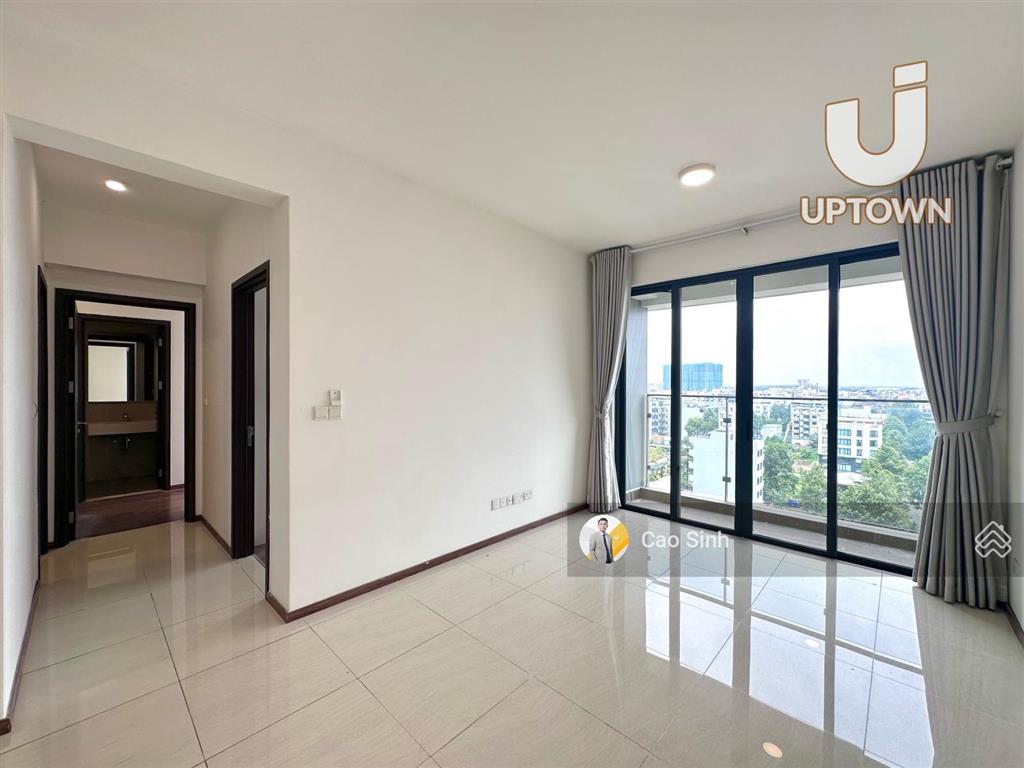One verandah  full giỏ hàng bán 1pn  6,2 tỷ l 2pn  7,8 tỷ l 3pn  11 tỷ l duplex 15,3 tỷ