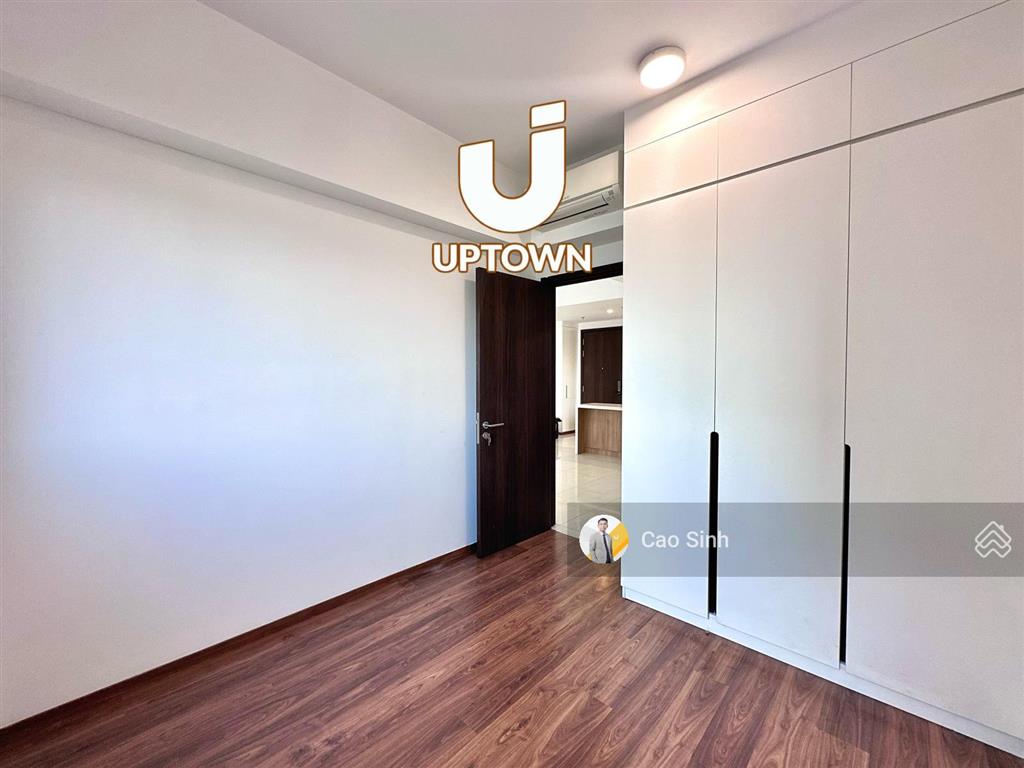 One verandah  full giỏ hàng bán 1pn  6,2 tỷ l 2pn  7,8 tỷ l 3pn  11 tỷ l duplex 15,3 tỷ