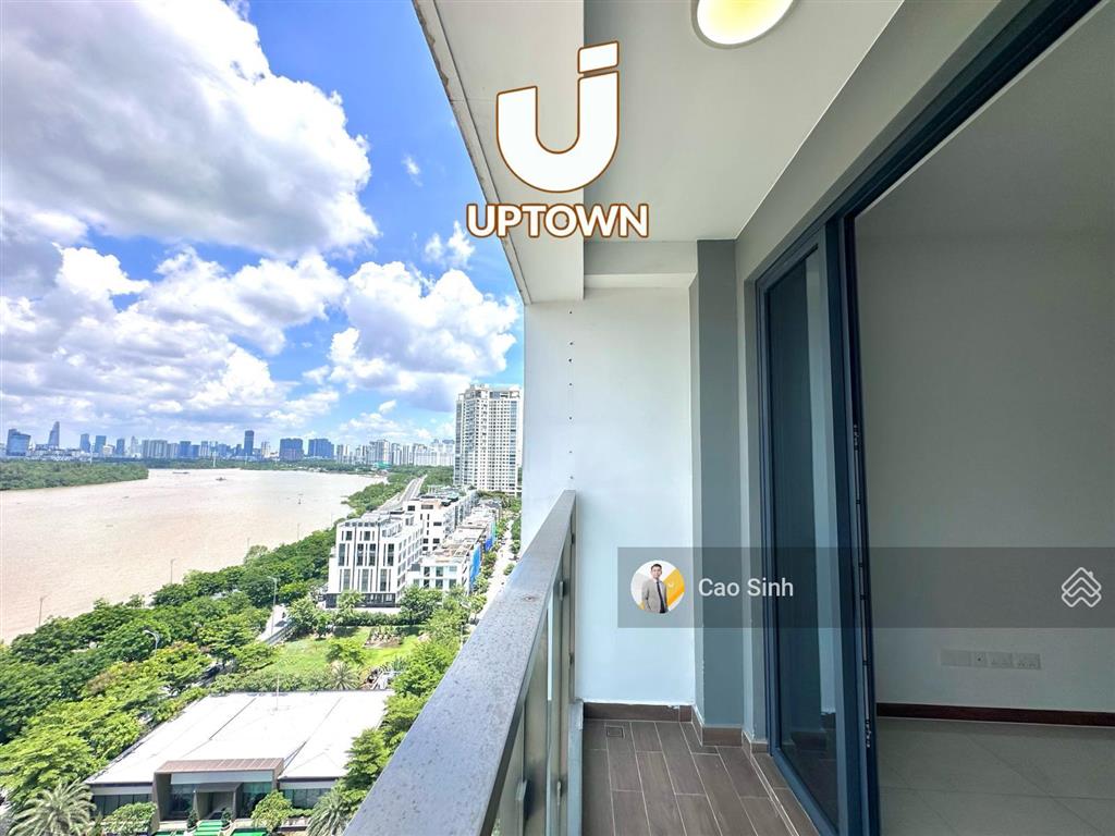One verandah  full giỏ hàng bán 1pn  6,2 tỷ l 2pn  7,8 tỷ l 3pn  11 tỷ l duplex 15,3 tỷ