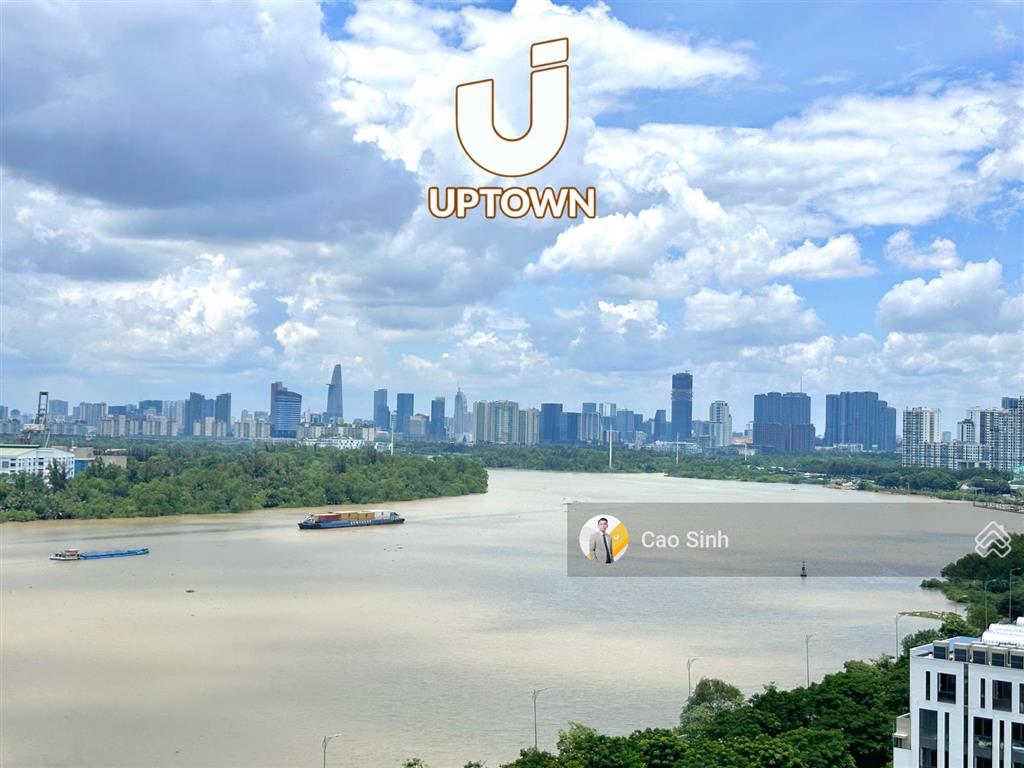One verandah  full giỏ hàng bán 1pn  6,2 tỷ l 2pn  7,8 tỷ l 3pn  11 tỷ l duplex 15,3 tỷ