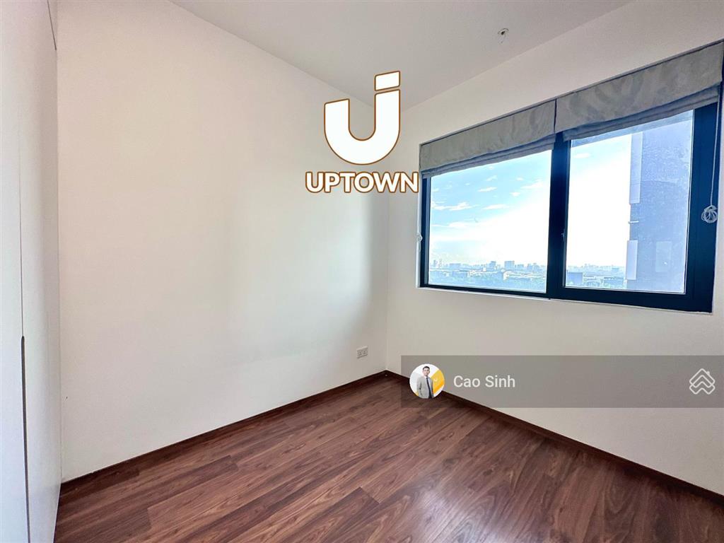 One verandah  full giỏ hàng bán 1pn  6,2 tỷ l 2pn  7,8 tỷ l 3pn  11 tỷ l duplex 15,3 tỷ