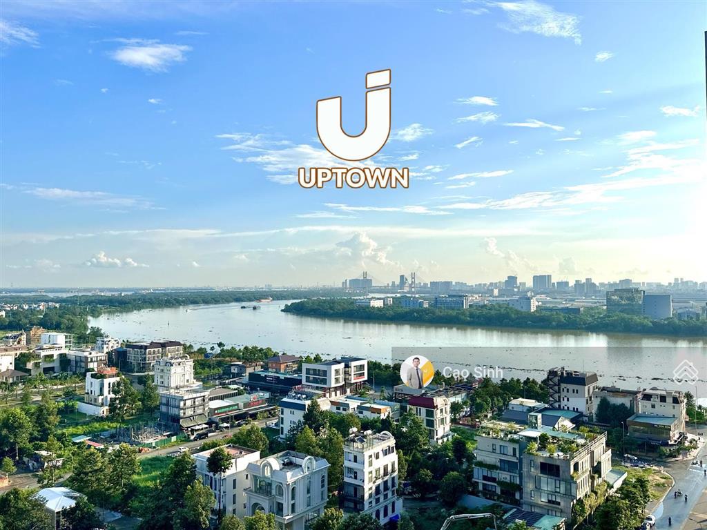 One verandah  full giỏ hàng bán 1pn  6,2 tỷ l 2pn  7,8 tỷ l 3pn  11 tỷ l duplex 15,3 tỷ