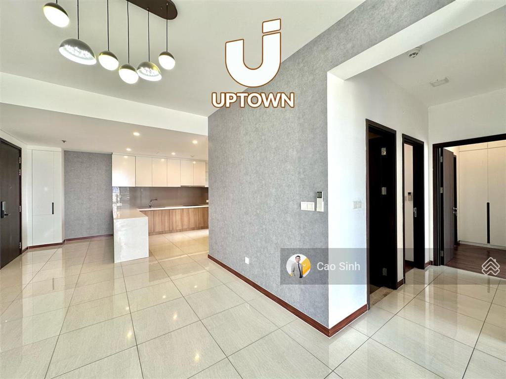 One verandah  full giỏ hàng bán 1pn  6,2 tỷ l 2pn  7,8 tỷ l 3pn  11 tỷ l duplex 15,3 tỷ