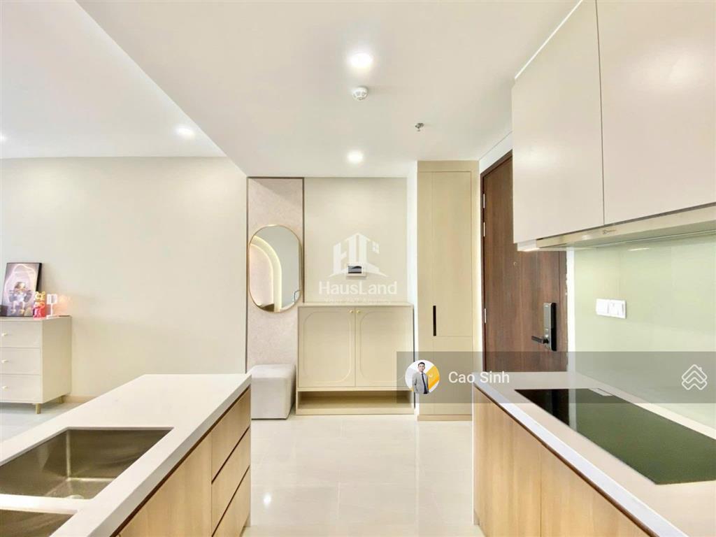 One verandah  full giỏ hàng bán 1pn  6,2 tỷ l 2pn  7,8 tỷ l 3pn  11 tỷ l duplex 15,3 tỷ
