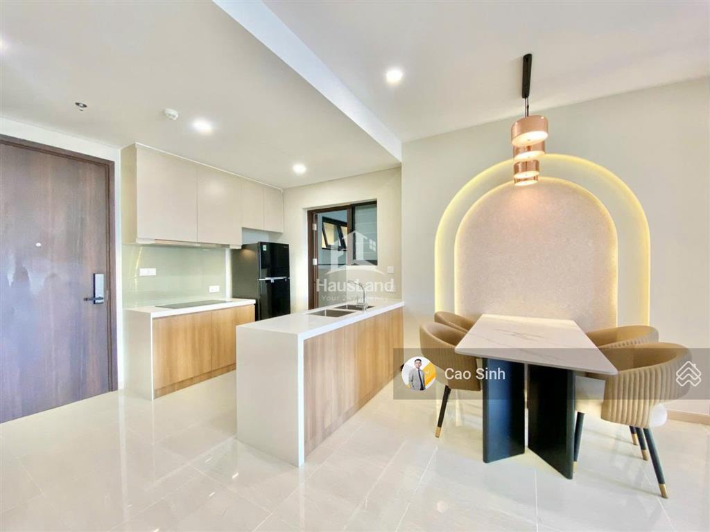 One verandah  full giỏ hàng bán 1pn  6,2 tỷ l 2pn  7,8 tỷ l 3pn  11 tỷ l duplex 15,3 tỷ