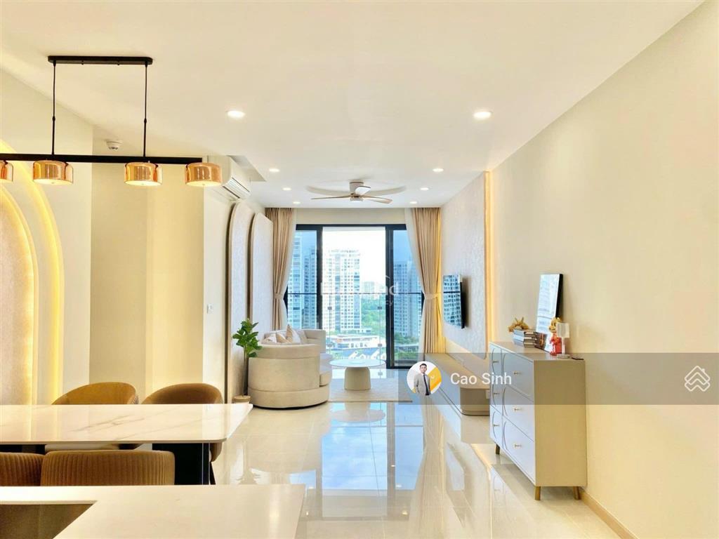 One verandah  full giỏ hàng bán 1pn  6,2 tỷ l 2pn  7,8 tỷ l 3pn  11 tỷ l duplex 15,3 tỷ