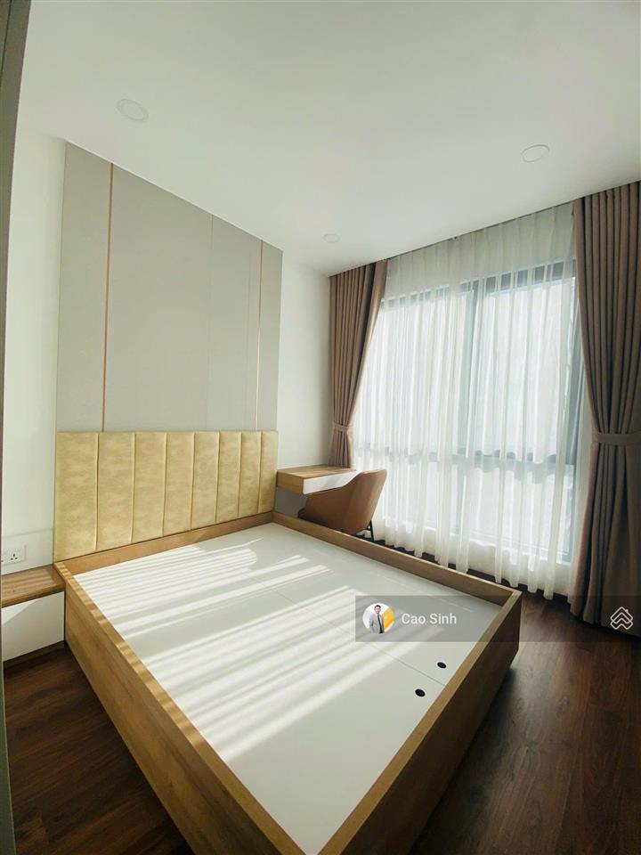 One verandah  full giỏ hàng bán 1pn  6,2 tỷ l 2pn  7,8 tỷ l 3pn  11 tỷ l duplex 15,3 tỷ