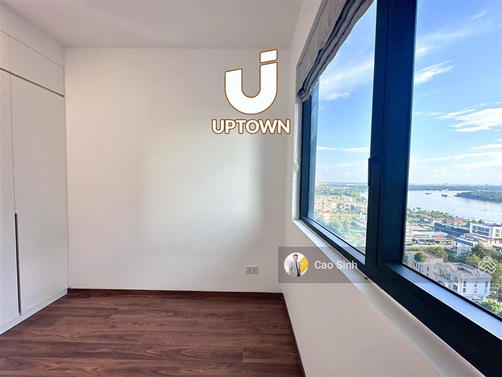 One verandah  full giỏ hàng bán 1pn  6,2 tỷ l 2pn  7,8 tỷ l 3pn  11 tỷ l duplex 15,3 tỷ