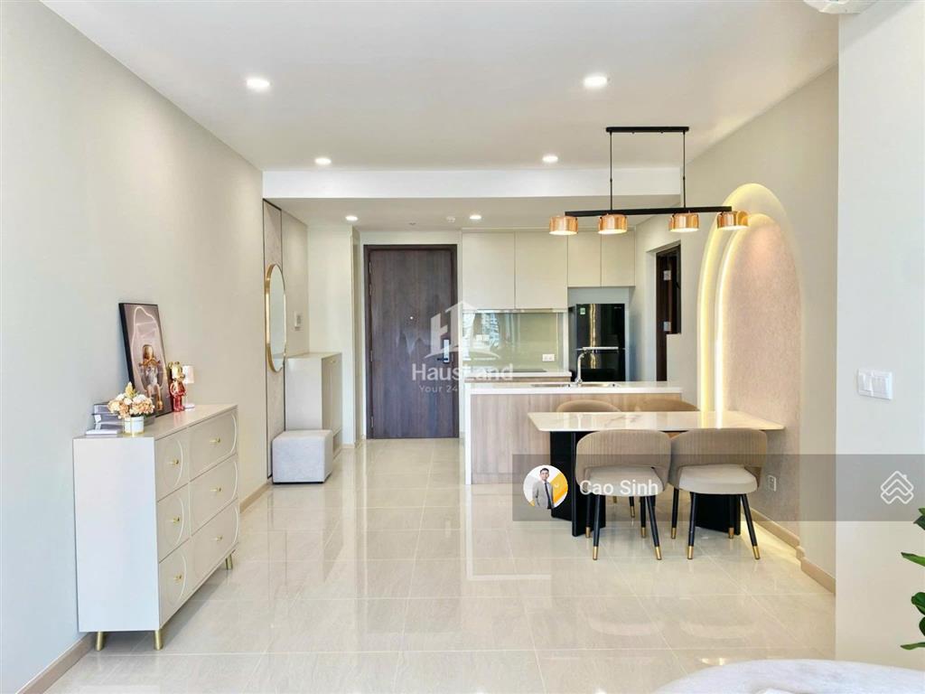 One verandah  full giỏ hàng bán 1pn  6,2 tỷ l 2pn  7,8 tỷ l 3pn  11 tỷ l duplex 15,3 tỷ